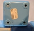 Image sur Sescom MI-11 Microphone Input transformer