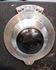 Afbeelding van Ferris Model 18-D RF MicroVoltmeter, 8~210 MHz