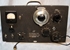 Afbeelding van Ferris Model 18-D RF MicroVoltmeter, 8~210 MHz