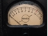 Afbeelding van Ferris Model 18-D RF MicroVoltmeter, 8~210 MHz