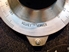 Afbeelding van Ferris Model 18-D RF MicroVoltmeter, 8~210 MHz