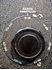 Afbeelding van Ferris Model 18-D RF MicroVoltmeter, 8~210 MHz