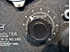 Afbeelding van Ferris Model 18-D RF MicroVoltmeter, 8~210 MHz