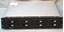 Image de Rorke Data Media Dock Ultra 320 Frame w 8 removable drives