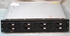 Afbeelding van Rorke Data Media Dock Ultra 320 Frame w 8 removable drives