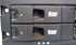 Afbeelding van Rorke Data Media Dock Ultra 320 Frame w 8 removable drives