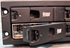 Afbeelding van Rorke Data Media Dock Ultra 320 Frame w 8 removable drives