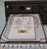Afbeelding van Rorke Data Media Dock Ultra 320 Frame w 8 removable drives