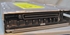 Afbeelding van Rorke Data Media Dock Ultra 320 Frame w 8 removable drives