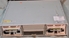 Afbeelding van Rorke Data Media Dock Ultra 320 Frame w 8 removable drives