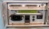 Afbeelding van Rorke Data Media Dock Ultra 320 Frame w 8 removable drives