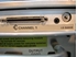 Afbeelding van Rorke Data Media Dock Ultra 320 Frame w 8 removable drives