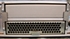 Afbeelding van Rorke Data Media Dock Ultra 320 Frame w 8 removable drives