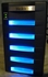 Afbeelding van Medéa 5 disk Raid Array, Model 5/320 RTR