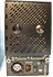 Afbeelding van Medéa 5 disk Raid Array, Model 5/320 RTR