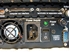 Afbeelding van Medéa 5 disk Raid Array, Model 5/320 RTR