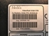 Afbeelding van Medéa 5 disk Raid Array, Model 5/320 RTR