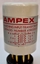 Afbeeldingen van Ampex Balanced Matching Input transformer pn 4580200-02