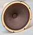 Afbeelding van Jensen C8-TM C7586-2 closed back Midrange, 8 hole mount.