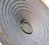 Afbeelding van Jensen C8-TM C7586-2 closed back Midrange, 8 hole mount.