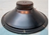 Afbeelding van Jensen C8-TM C7586-2 closed back Midrange, 8 hole mount.