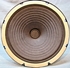 Afbeelding van Jensen C8-TM C7586-2 closed back Midrange, 8 hole mount.