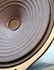 Afbeelding van Jensen C8-TM C7586 closed back Midrange, 4 hole mount.