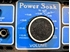 Image sur Power Soak by Tom Sholz, Model II, (sn 82 1945)