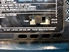 Image sur Power Soak by Tom Sholz, Model II, (sn 82 1945)