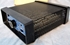 Image sur Power Soak by Tom Sholz, Model II, (sn 82 1945)