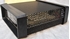 Image sur Power Soak by Tom Sholz, Model II, (sn 82 1945)