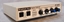 Afbeeldingen van JK Audio Broadcast Host Telephone Interface