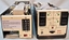 Afbeeldingen van BTS (Broadcast Television Systems) PS-2001A Power supplies