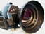 Image de Canon VCL-713BX Zoom Lens, f1.4 sn 083075.