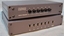 Picture of Ocean Matrix Fire Wire 400 Switcher, Pair.