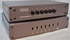 Afbeelding van Ocean Matrix Fire Wire 400 Switcher, Pair.