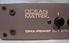 Afbeelding van Ocean Matrix Fire Wire 400 Switcher, Pair.