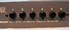 Afbeelding van Ocean Matrix Fire Wire 400 Switcher, Pair.