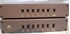 Afbeelding van Ocean Matrix Fire Wire 400 Switcher, Pair.