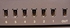 Afbeelding van Ocean Matrix Fire Wire 400 Switcher, Pair.
