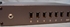 Afbeelding van Ocean Matrix Fire Wire 400 Switcher, Pair.