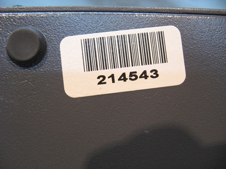 Image sur Ocean Matrix Fire Wire 400 Switcher, Pair.