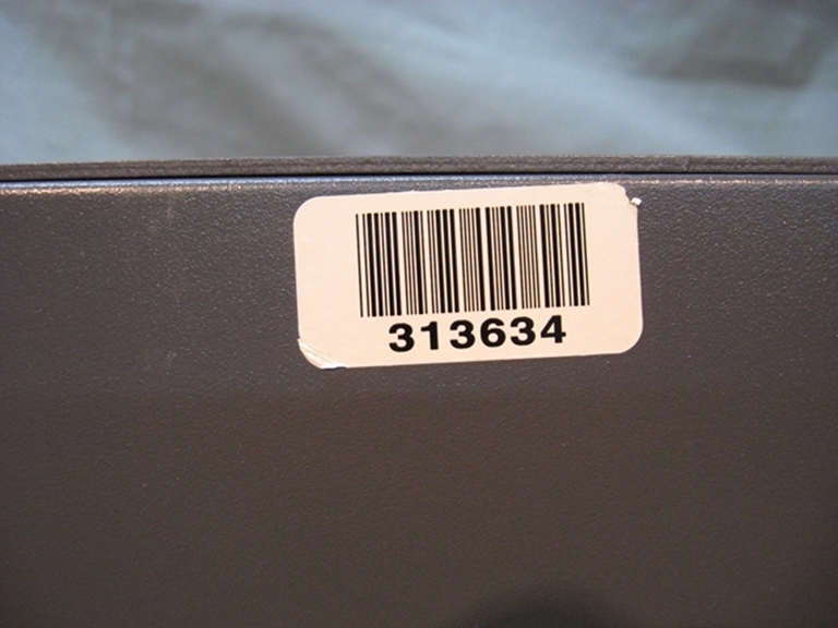Image sur Ocean Matrix Fire Wire 400 Switcher, Pair.