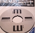 Afbeelding van Maxell MR-10, 10" Take up reels