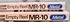 Afbeelding van Maxell MR-10, 10" Take up reels