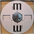 Afbeelding van Maxell MR-10, 10" Take up reels