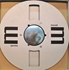 Afbeelding van Maxell MR-10, 10" Take up reels