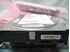 Afbeelding van Hewlett Packard 10K, 73 Gig drives.