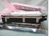 Afbeelding van Hewlett Packard 10K, 73 Gig drives.
