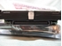 Afbeelding van Hewlett Packard 10K, 73 Gig drives.